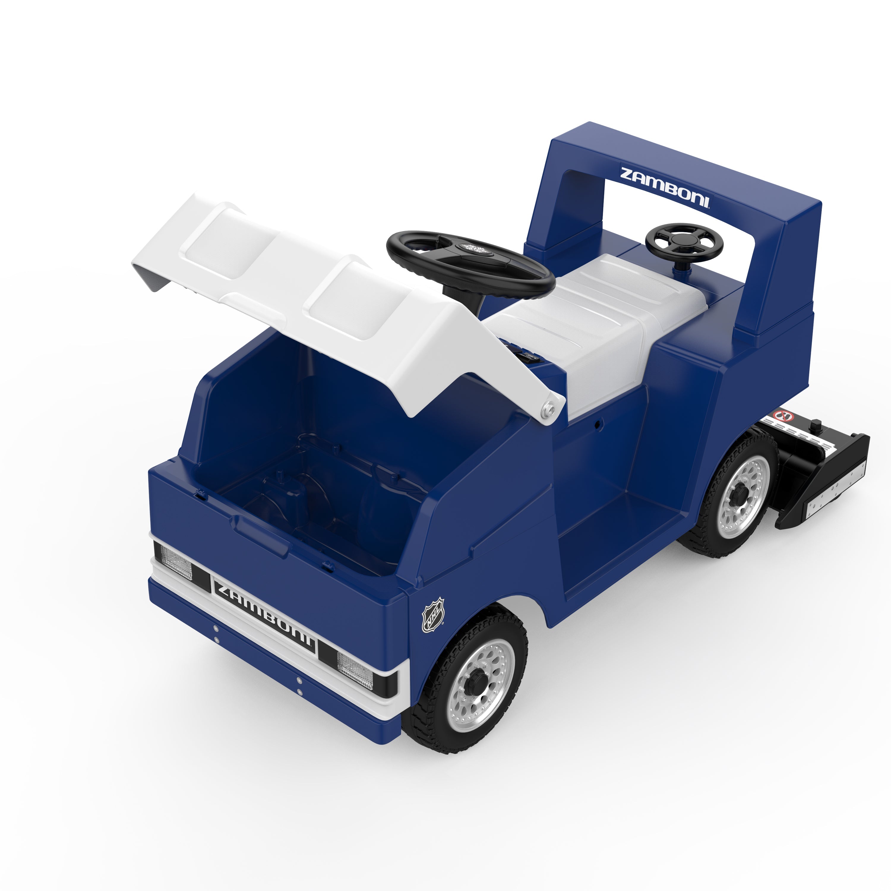 zamboni-a