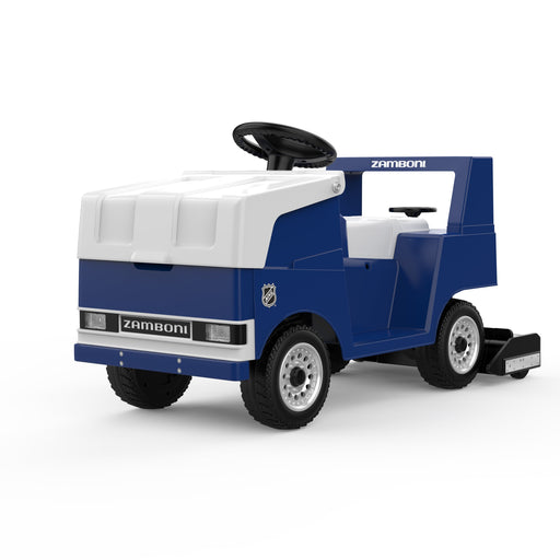 zamboni-pics-2