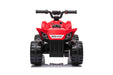 atv-2021-resize-fixed2