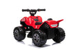 atv-2021-resize-fixed4