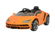 centenario-resize (1)