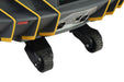 centenario-resize (6)