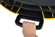 centenario-resize (7)