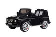 g55lowdoor-resized (3)