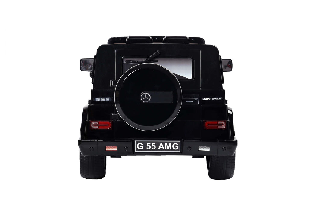 g55lowdoor-resized (5)