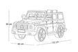 g55lowdoor-resized (6)