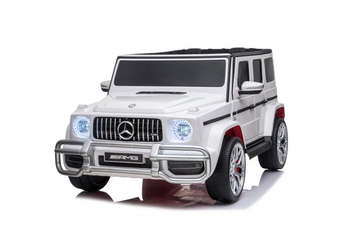 g63-2seat-resize (5)