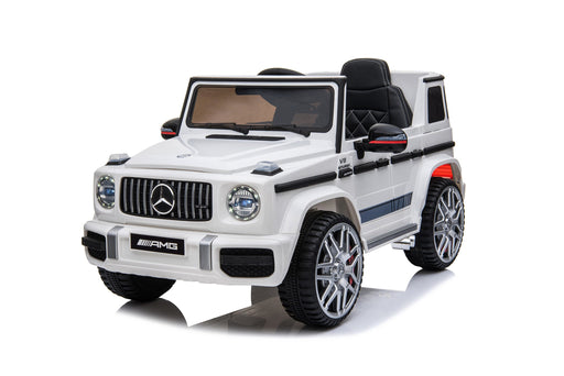 g63lowdoor-resize (1)