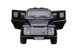 landrover-resized (2)