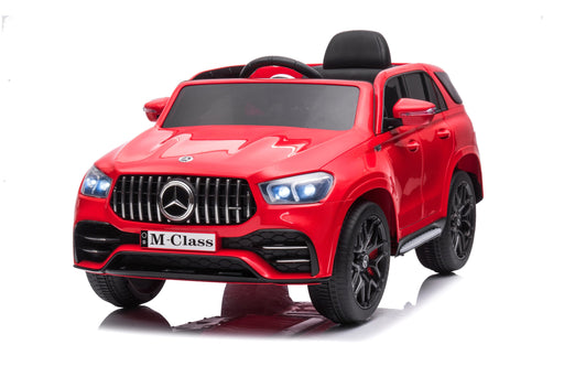 mercedes-benz-mclass-red2