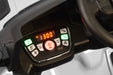 rangerover-resized (6)