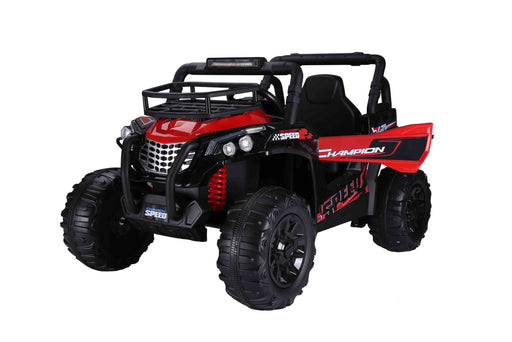 utv-red (2)